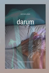 darum