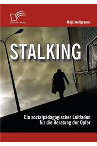 Stalking