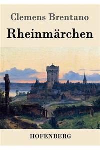 Rheinmärchen
