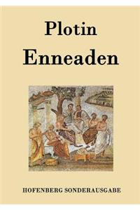 Enneaden