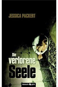 Die Verlorene Seele