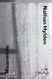 Nathan Hylden