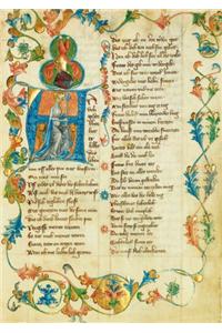 Hugo Von Montfort - Gedichte Und Lieder