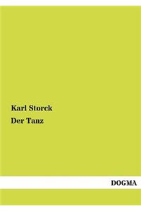 Tanz