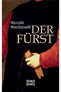 Fürst