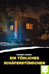 Ein todliches Schaferstundchen