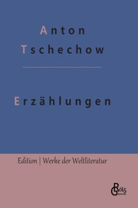 Heiratsantrag & Der Bär