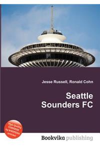 Seattle Sounders FC