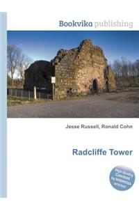 Radcliffe Tower