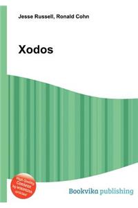 Xodos