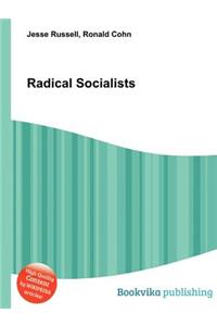 Radical Socialists