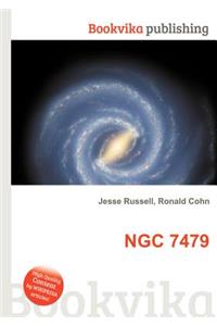 Ngc 7479