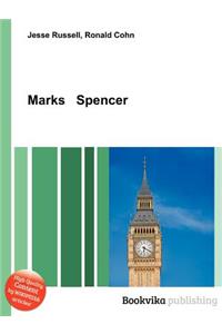 Marks Spencer