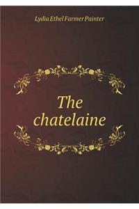 The chatelaine