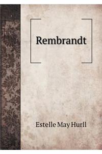 Rembrandt