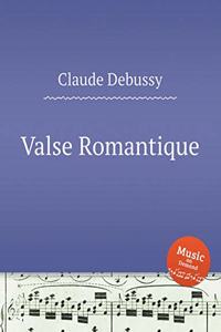 Valse Romantique