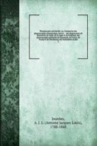 Pharmacopee universelle, ou, Conspectus des pharmacopees d'Amsterdam, Anvers .