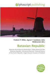 Batavian Republic