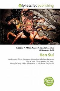 Han Sui