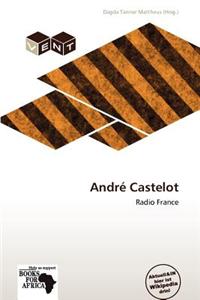 Andr Castelot