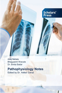 Pathophysiology Notes