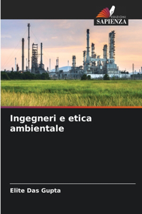 Ingegneri e etica ambientale