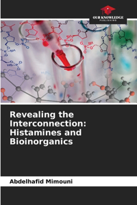Revealing the Interconnection