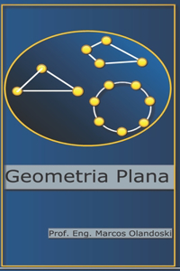 Geometria Plana