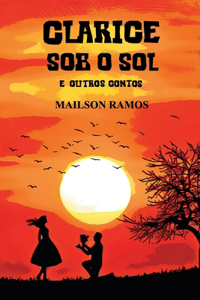 Clarice Sob o Sol