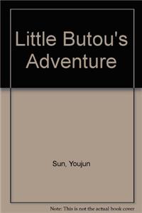 Little Butou's Adventure