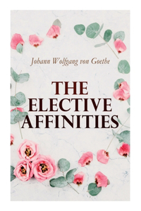 Elective Affinities