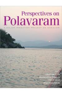 Perspectives on Polavaram