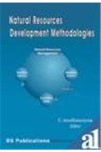 Natural Resources Development Methodologies