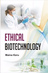 Ethical Biotechnology