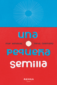 Una Pequeña Semilla
