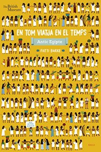 Antic Egipte