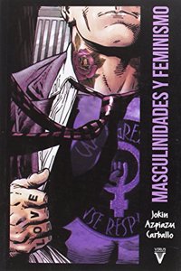 Masculinidades y feminismo