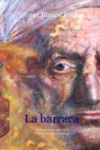 La Barraca