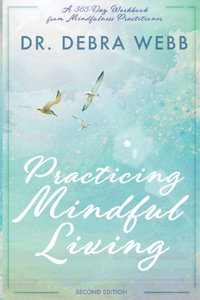 Practicing Mindful Living