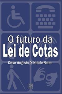 O futuro da Lei de Cotas