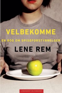 Velbekomme