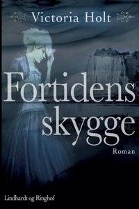 Fortidens skygge