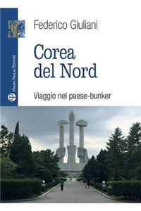 Corea del Nord