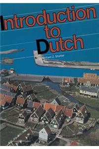 Practical Grammar Introduction to Dutch