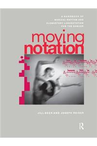 Moving Notation