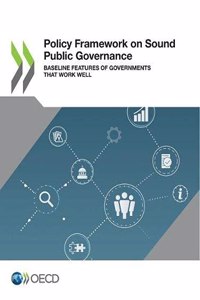 Policy Framework on Sound Public Governance