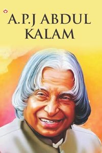 World Scientists (APJ Abdul Kalam)PB(E)