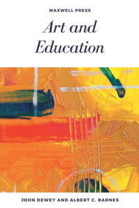 Art and Education