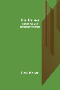 Heimat