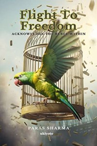 Flight to Freedom